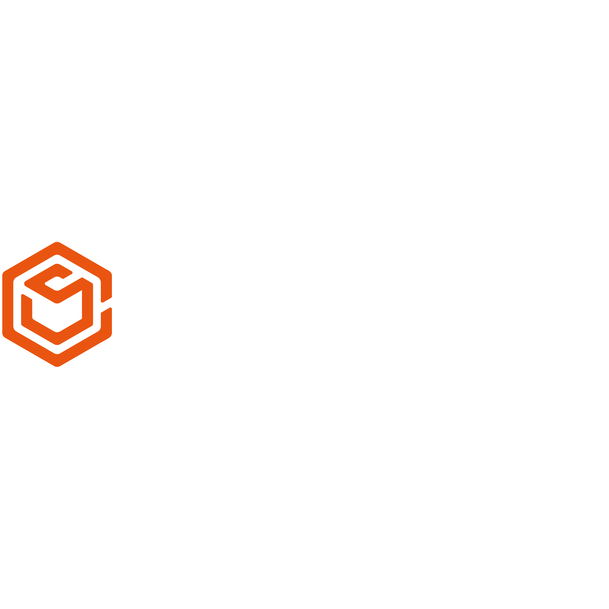 Rocket Academy